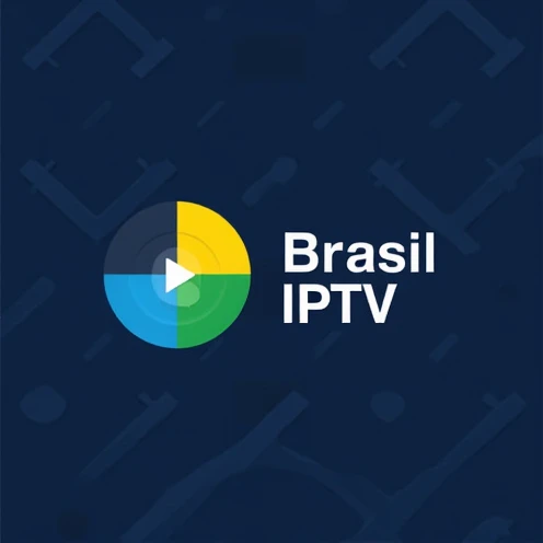 Brasil Iptv Comprar P2P Para Tv Box