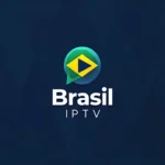 Brasil Iptv Comprar Lista De Canais Iptv