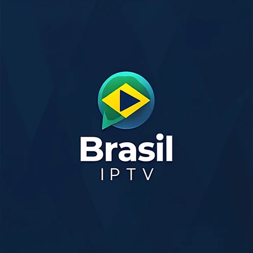 Brasil Iptv Comprar Lista De Canais Iptv