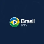 Brasil Iptv Preço