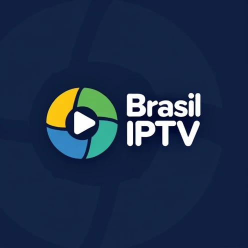 Brasil Iptv Melhor P2P Custo Benefício