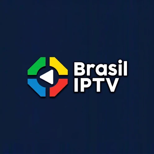 Brasil Iptv Vale A Pena Assinar Iptv
