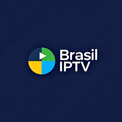 Brasil Iptv Iptv Comprar