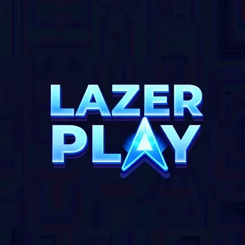 Lazer Play Filmes E Séries Incríveis