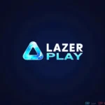 Lazer Play Assinatura P2P Valor