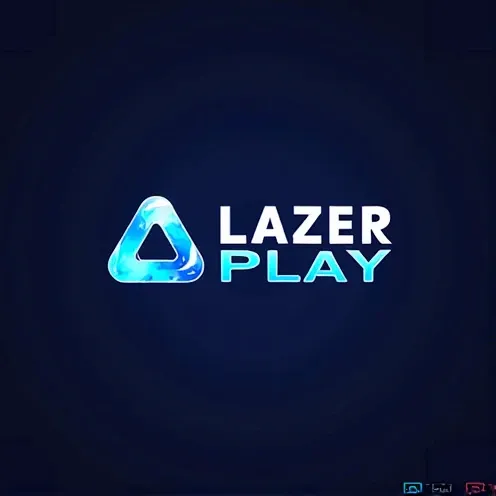 Lazer Play Assinatura P2P Valor