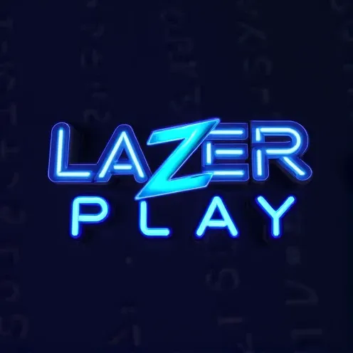 Lazer Play Comprar O Smart P2P