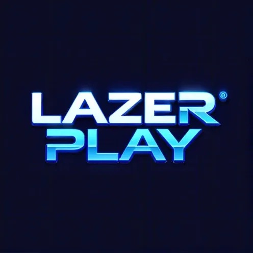 Lazer Play Comprar P2P 4K