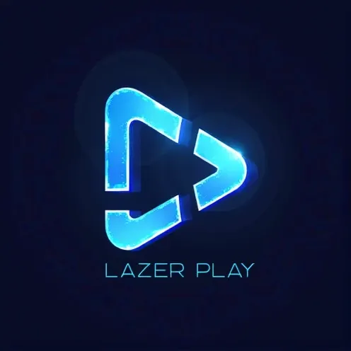 Lazer Play Assinatura Do Iptv