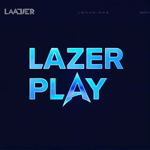 Lazer Play Assinatura Iptv Valor