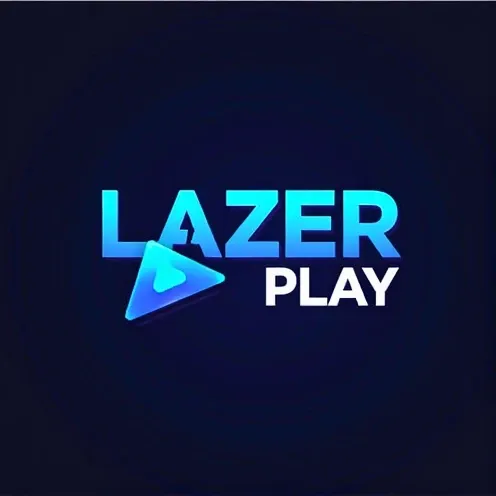 Lazer Play Melhores Planos De P2P