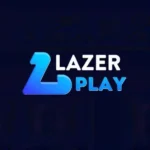 Lazer Play Comprar Lista P2P
