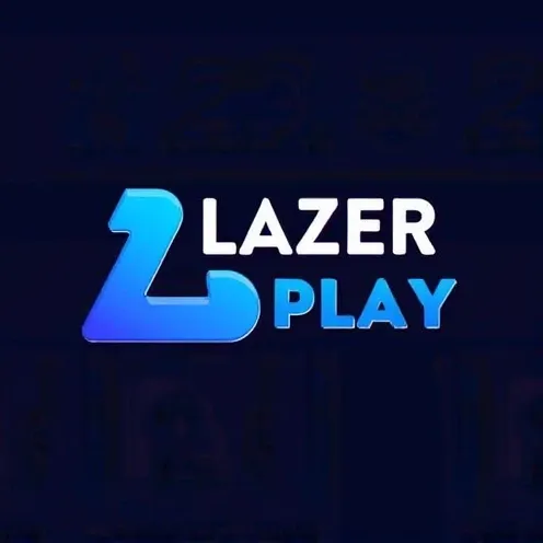 Lazer Play Comprar Lista P2P