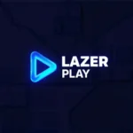 Lazer Play Melhor Assinatura Iptv