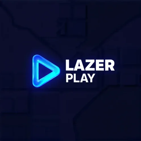 Lazer Play Melhor Assinatura Iptv