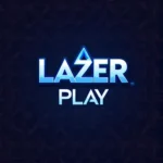 Lazer Play Tv Assinatura Iptv