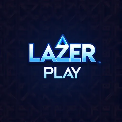 Lazer Play Tv Assinatura Iptv