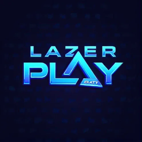 Lazer Play Recarga Tv Box Anual