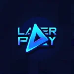 Lazer Play P2P Assistir