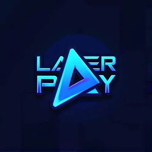 Lazer Play P2P Assistir