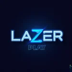 Lazer Play Assinatura P2P