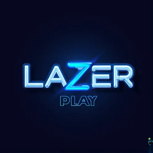Lazer Play Assinatura P2P