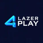 Lazer Play P2P Comprar