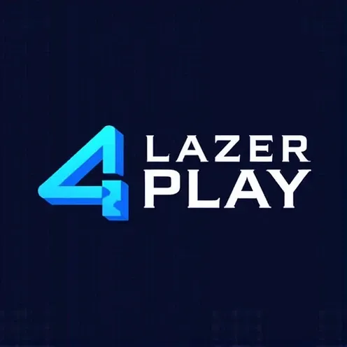 Lazer Play P2P Comprar