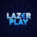 Lazer Play Comprar Lista De Iptv