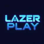 Lazer Play Assinar Canais Iptv
