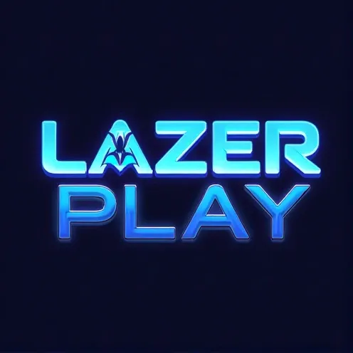 Lazer Play Assinar Canais Iptv