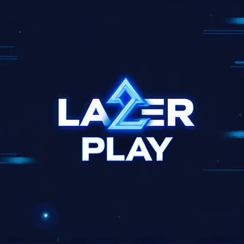 Lazer Play Melhores Planos P2P