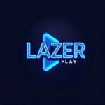 Lazer Play Comprar P2P 2025