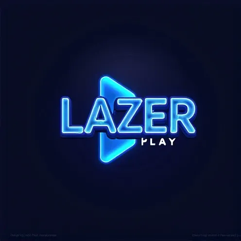 Lazer Play Comprar P2P 2025