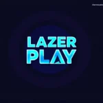 Lazer Play Melhor P2P Para Assinar