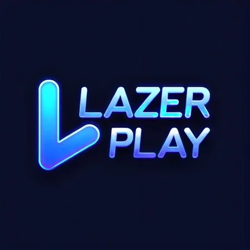 Lazer Play Iptv Duas Telas Barato