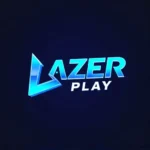 Lazer Play Recarregar Iptv