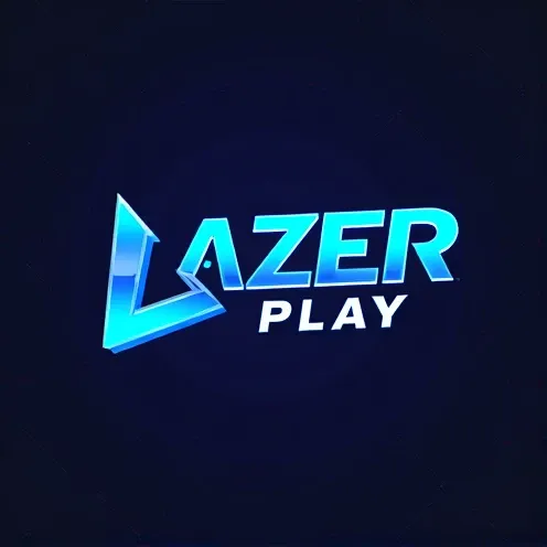Lazer Play Recarregar Iptv