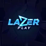 Lazer Play Smart Iptv Como Comprar