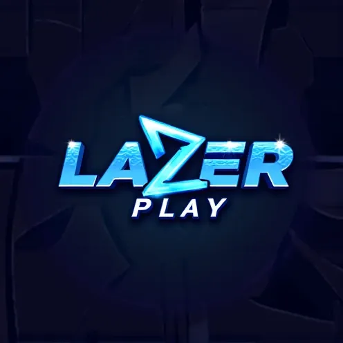 Lazer Play Smart Iptv Como Comprar