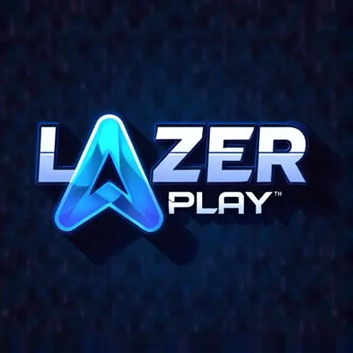 Lazer Play Comprar Iptv Online