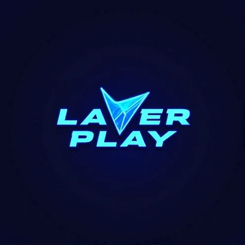Lazer Play Iptv 1 Ano Recargas