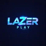 Lazer Play P2P Comprar Pacote