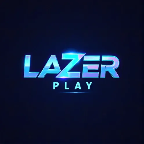 Lazer Play P2P Comprar Pacote