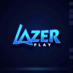Lazer Play Assinatura De P2P