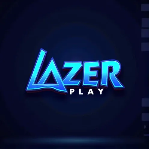 Lazer Play Assinatura De P2P