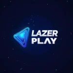 Lazer Play Smart P2P Comprar