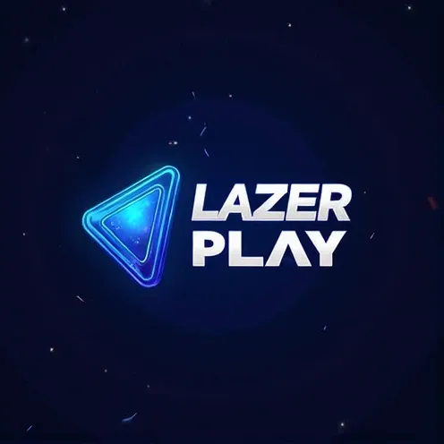 Lazer Play Smart P2P Comprar