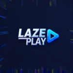 Lazer Play Comprar Sinal P2P