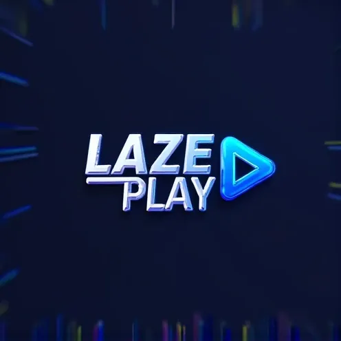 Lazer Play Comprar Sinal P2P